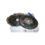 Laguna 3 Clio 3 2.0 16v F4R Debriyaj Seti 302053201R